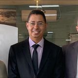 Cézar Augusto Soares da Costa